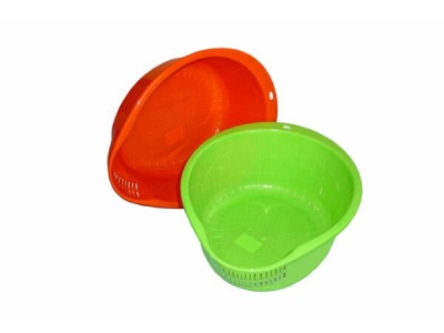 Чаша для риса (30шт/уп) - фото в Миди Лтд Изображение товара Чаша для риса (30шт/уп) в Миди Лтд