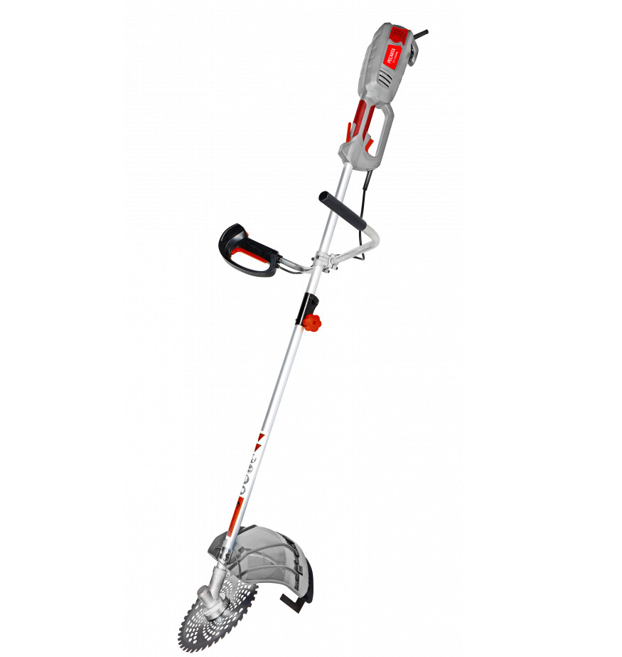 00-00018579 00-00018579