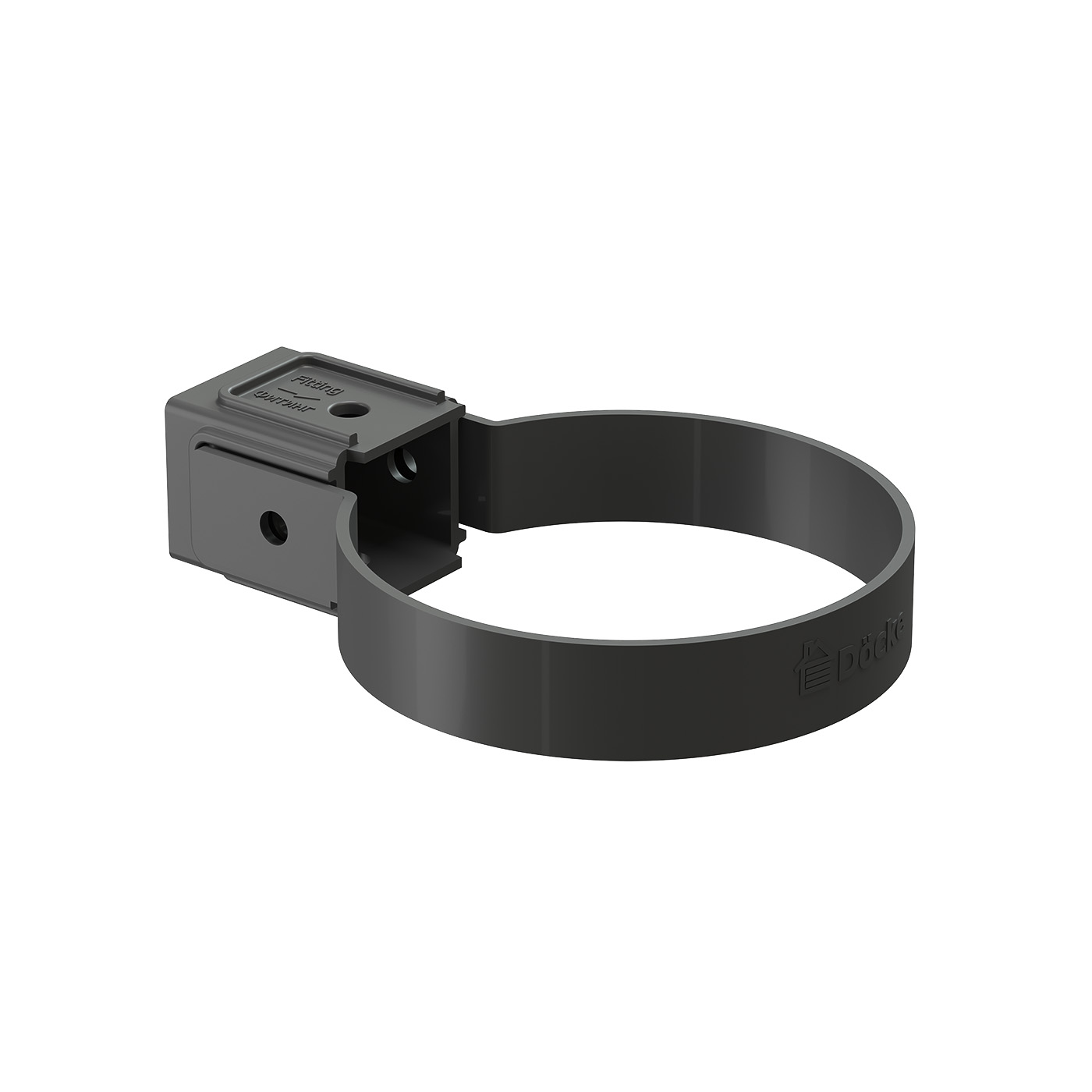 ЦБ-00035007