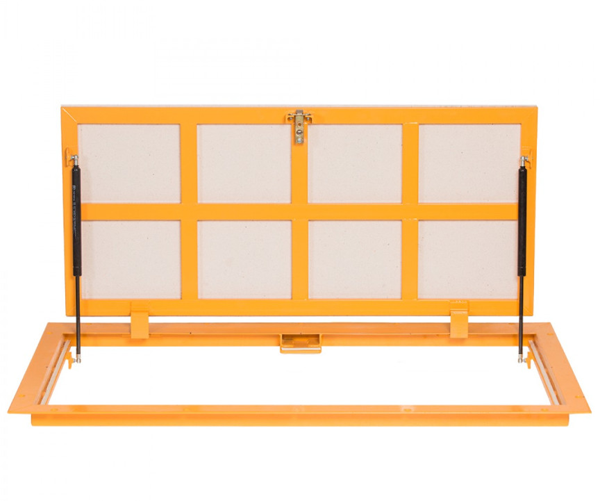 ЦБ-00036631 ЦБ-00036631