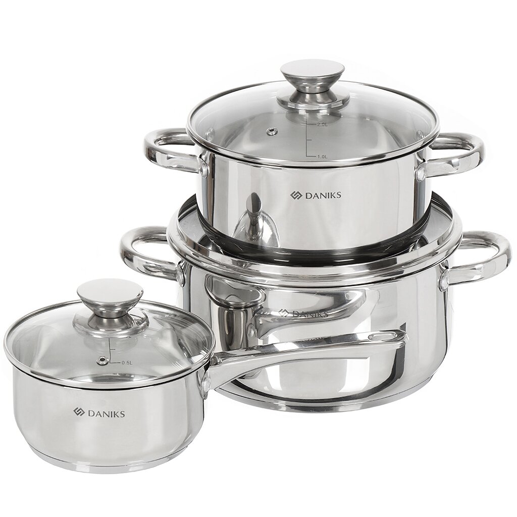 ЦБ-00033698 ЦБ-00033698