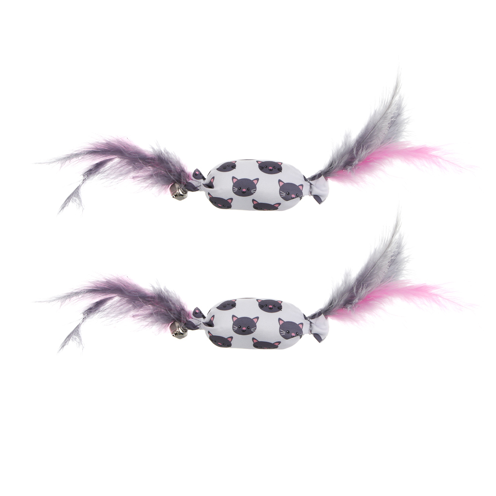 273-130