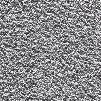 Ковролин Gloriana 4м - фото в Миди Лтд Изображение товара Ковролин Gloriana 4м в Миди Лтд