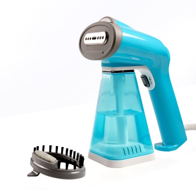 Изображение товара Отпариватель для одежды GALAXY LINE GL 6194 1300Вт объем контейнера 300мл насадка-щетка в Миди Лтд