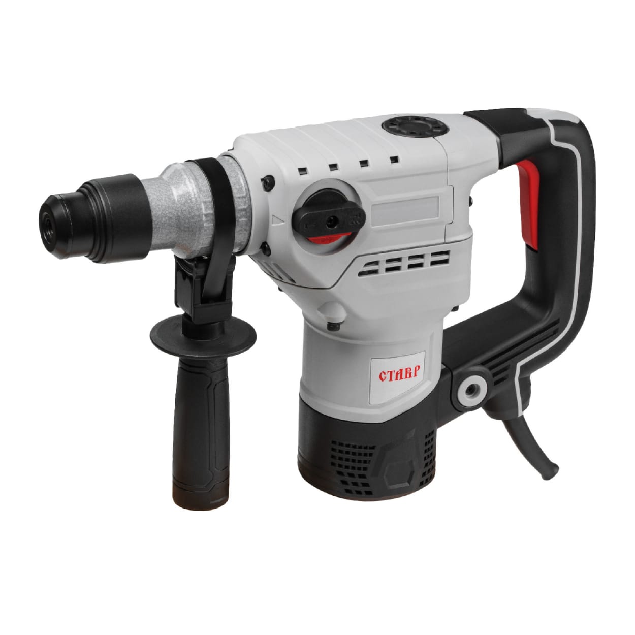 ЦБ-00033395 ЦБ-00033395