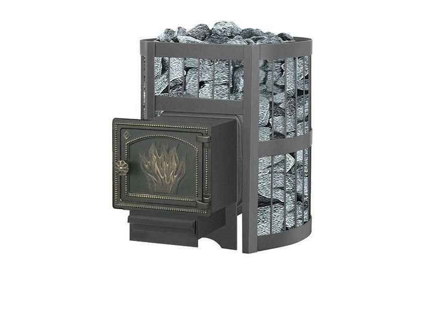 Печь для бани Везувий Легенда Стандарт 12 (ДТ-3) (S обогрева 6-14м3) чугун - фото в Миди Лтд Изображение товара Печь для бани Везувий Легенда Стандарт 12 (ДТ-3) (S обогрева 6-14м3) чугун в Миди Лтд