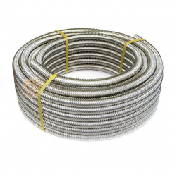 oz11arfuazvkaejksaabutmngd7ocrfq