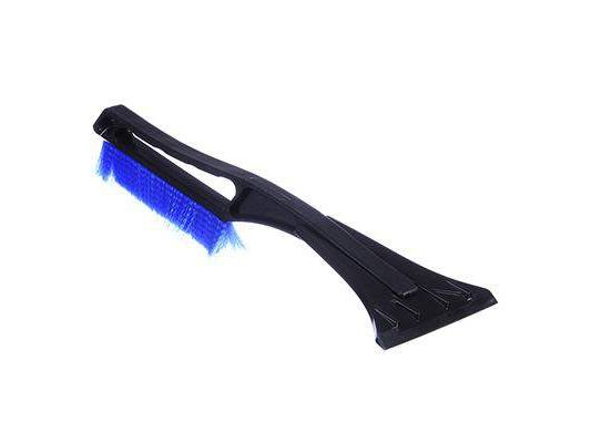 Изображение товара Щетка для уборки снега 1                ХХ в Миди Лтд