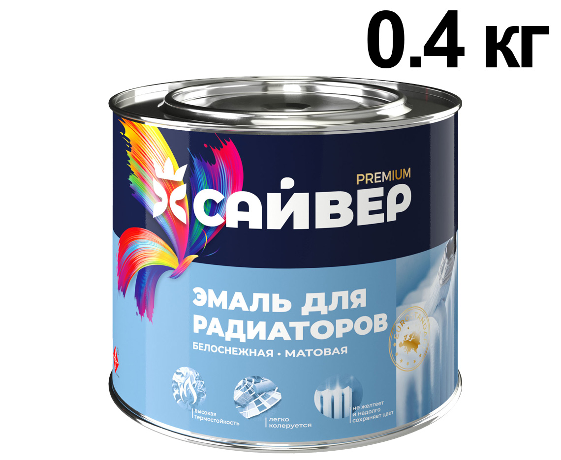 ЦБ-00030964