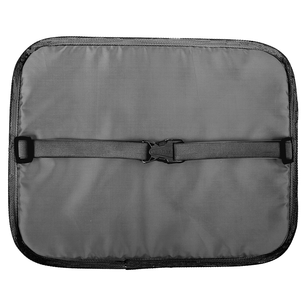 ЦБ-00031633 ЦБ-00031633