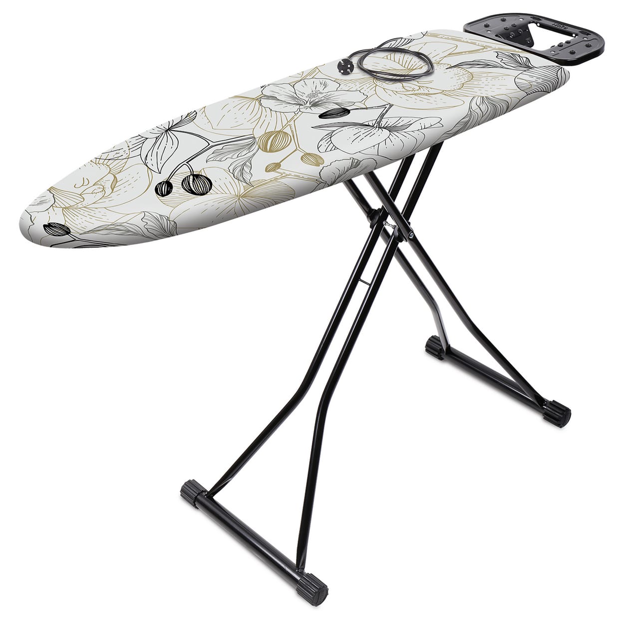 ЦБ-00034624 ЦБ-00034624