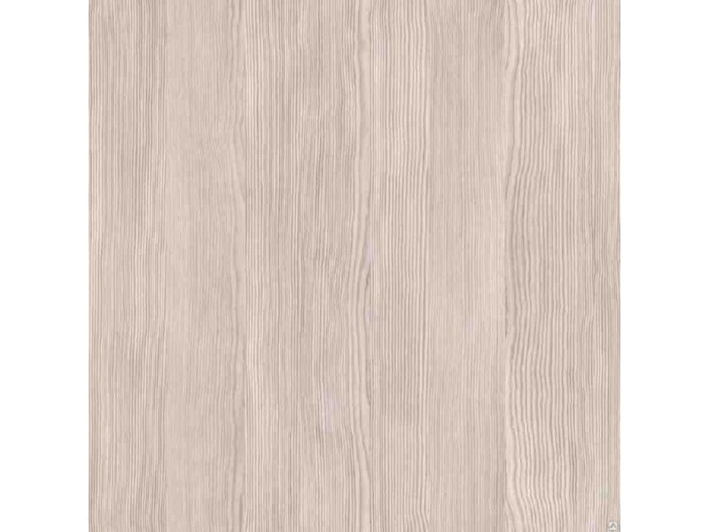 ЛДСП SWISS KRONO  2750*1830*16мм  Бодега светлый  МХ 1441 (33шт/пал) - фото в Миди Лтд Изображение товара ЛДСП SWISS KRONO  2750*1830*16мм  Бодега светлый  МХ 1441 (33шт/пал) в Миди Лтд