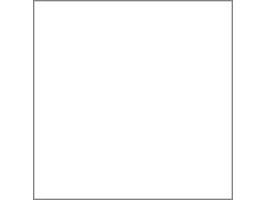 ДВПО 1700*2745*3,2мм Белая (пал-150шт) - фото в Миди Лтд Изображение товара ДВПО 1700*2745*3,2мм Белая (пал-150шт) в Миди Лтд