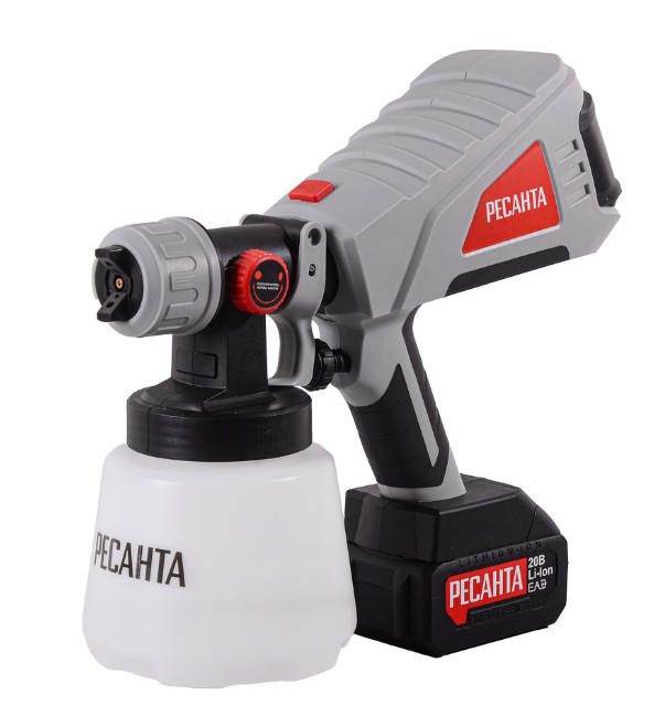 ЦБ-00033995 ЦБ-00033995