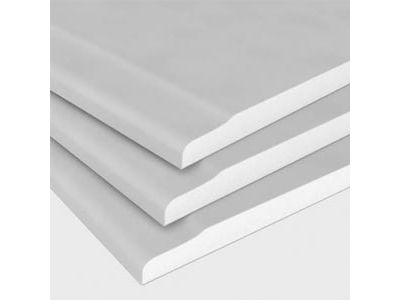 Изображение товара ГКЛ 1200*2500*12,5мм МАГМА (52шт/пал) в Миди Лтд