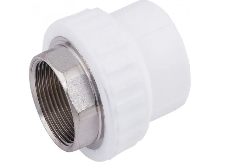 ЦБ-00032753 ЦБ-00032753