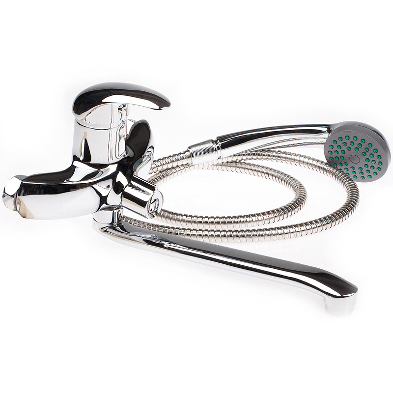 ЦБ-00034357 ЦБ-00034357