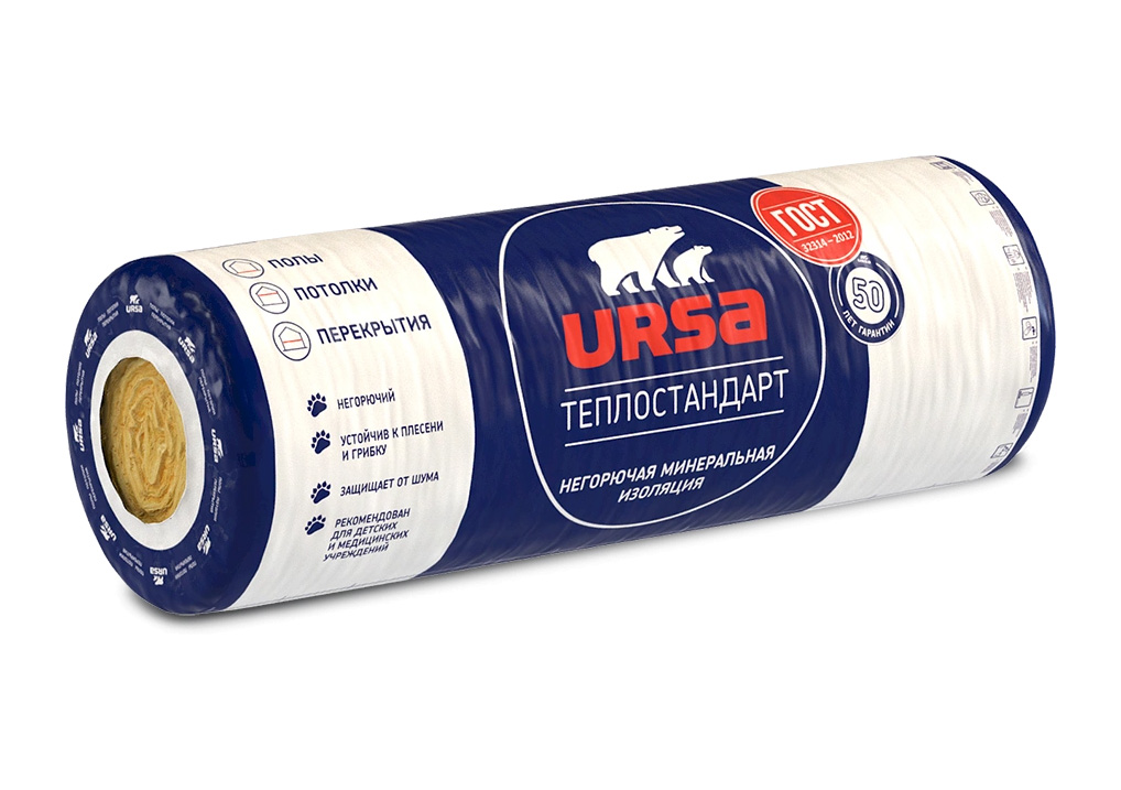 ЦБ-00034544 ЦБ-00034544