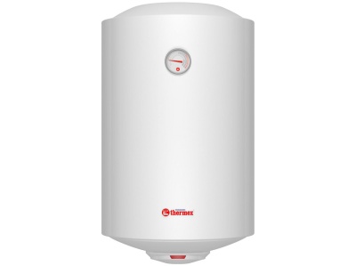 Водонагреватель аккумуляционный электрический бытовой ТНЕRMEX TitaniumHeat 80V (80л) - фото в Миди Лтд Изображение товара Водонагреватель аккумуляционный электрический бытовой ТНЕRMEX TitaniumHeat 80V (80л) в Миди Лтд