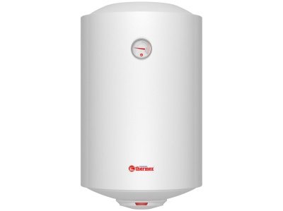 Водонагреватель аккумуляционный электрический бытовой ТНЕRMEX TitaniumHeat 80V (80л) - фото в Миди Лтд Изображение товара Водонагреватель аккумуляционный электрический бытовой ТНЕRMEX TitaniumHeat 80V (80л) в Миди Лтд