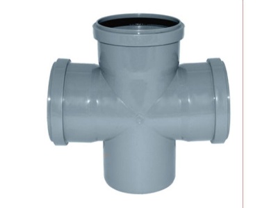 Изображение товара Крестовина 110*110*50*90 (ММП) (8шт/уп) в Миди Лтд