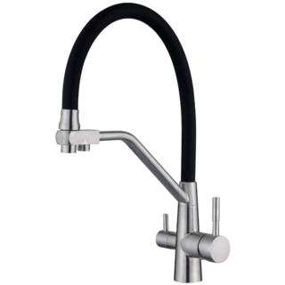 jarn-j4001-1