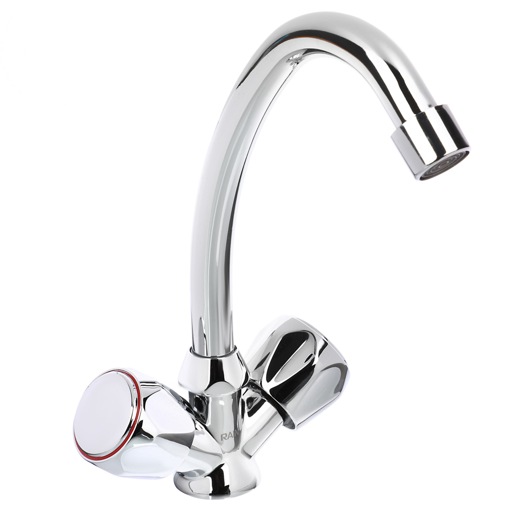 ЦБ-00034265 ЦБ-00034265