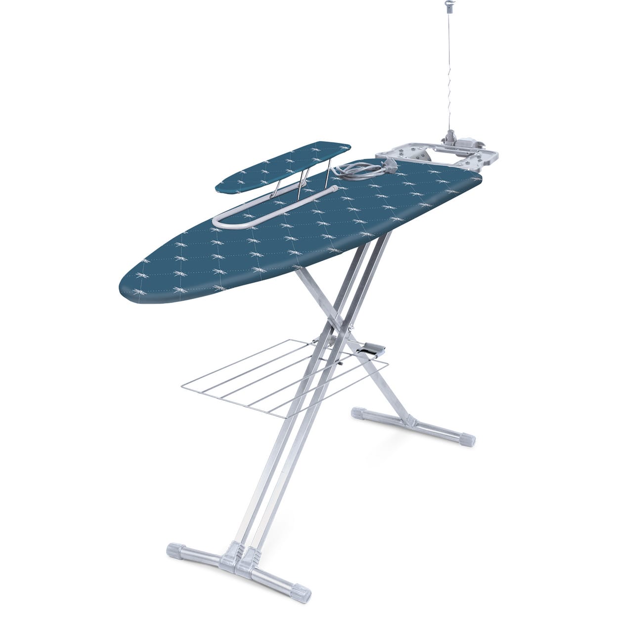 ЦБ-00034627 ЦБ-00034627