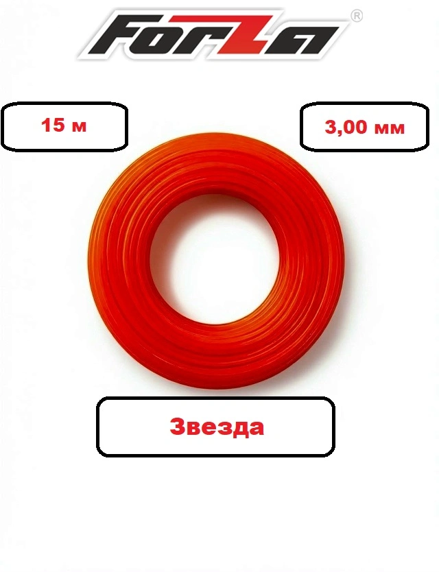 ЦБ-00045763