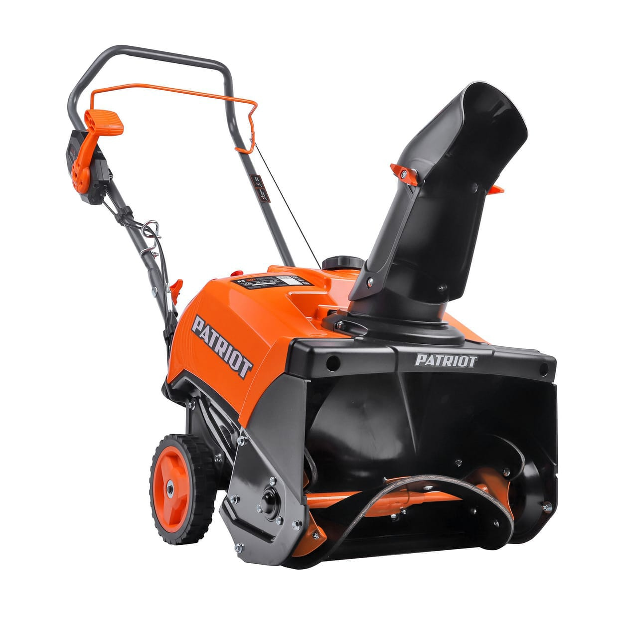 ЦБ-00034675 ЦБ-00034675