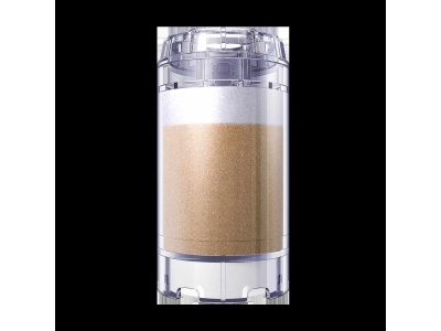 Изображение товара Картридж защиты от накипи THERMEX ION в Миди Лтд