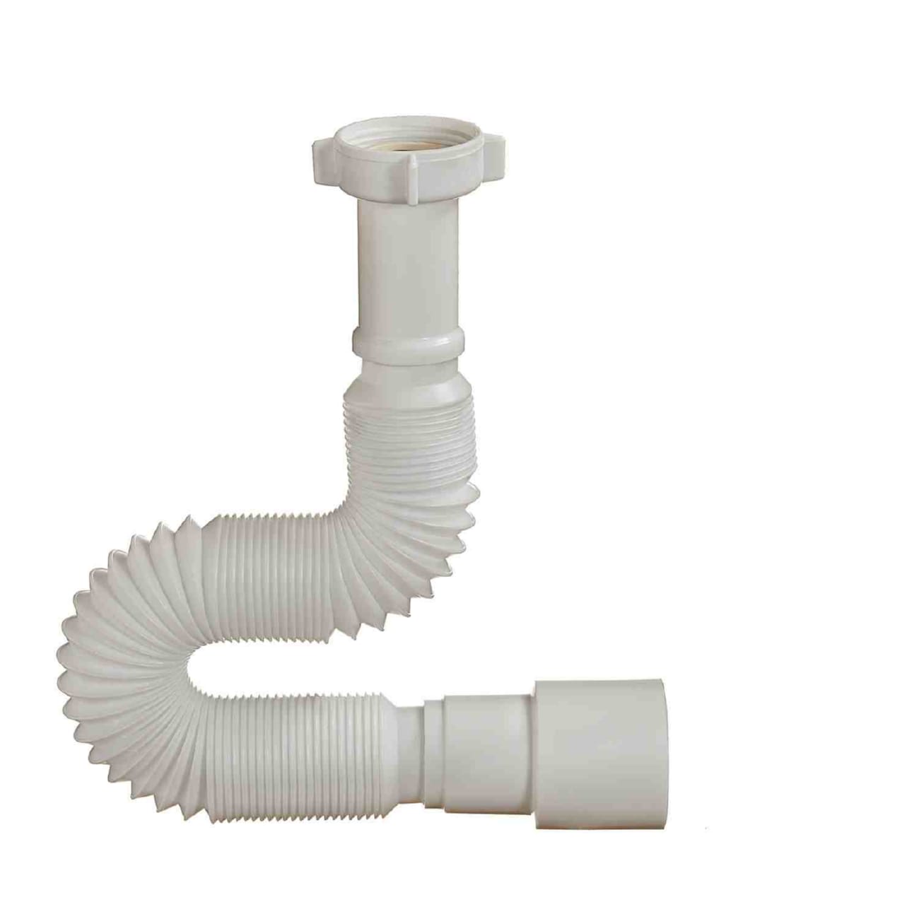 Изображение товара Гофра ОРИО 1 1/2*40/50 650мм АС1013 в Миди Лтд