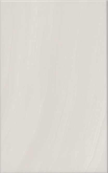 Изображение товара Плитка Сияние светлая 25*40 настенная (0,1м2/шт) (11шт/уп) 6374 в Миди Лтд