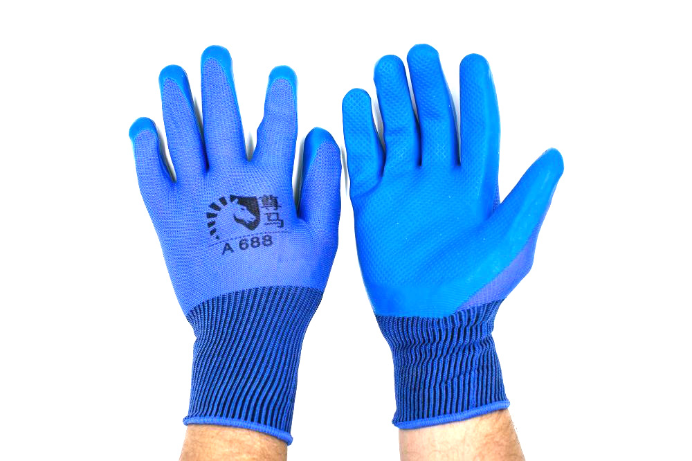 00-00026893 00-00026893