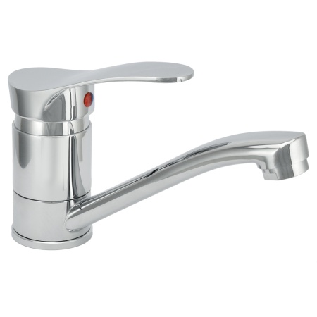 f0y93mclety0m2bj937zvf0v2h2xh8zg