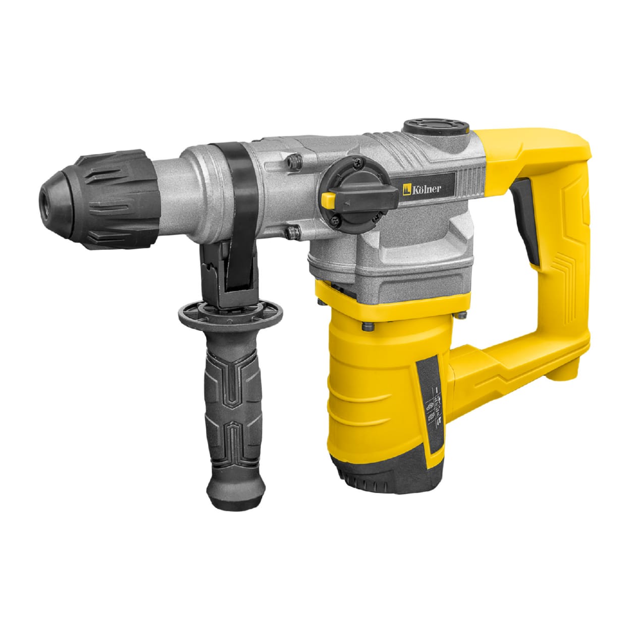 ЦБ-00033411 ЦБ-00033411