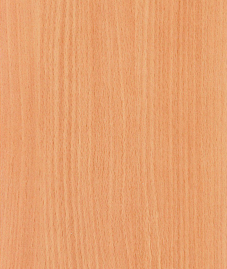 00-00006936 00-00006936