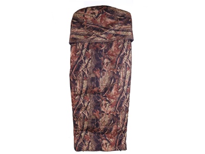 Изображение товара Спальный мешок зимний Комфорт 210*90см в Миди Лтд