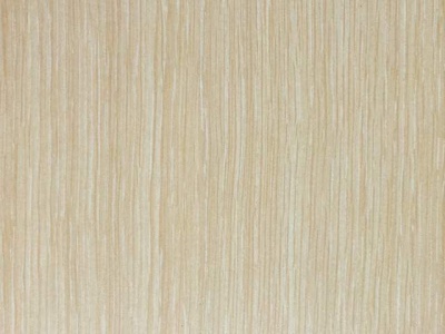 ЛДСП Kronospan  2500*1830*16мм  Дуб Белфорд  3885 PR (38шт/пал) - фото в Миди Лтд Изображение товара ЛДСП Kronospan  2500*1830*16мм  Дуб Белфорд  3885 PR (38шт/пал) в Миди Лтд