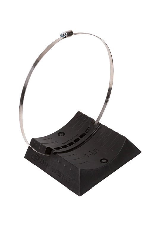 ЦБ-00031757 ЦБ-00031757