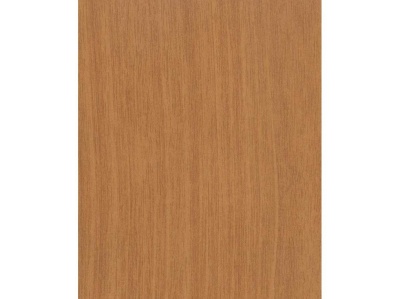 Панель отделочная МДФ 930*2070*3мм  Миланский  орех (200шт/пал) - фото в Миди Лтд Изображение товара Панель отделочная МДФ 930*2070*3мм  Миланский  орех (200шт/пал) в Миди Лтд