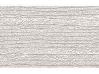 Угол ПВХ  Серый Ясень 25*25  2.7м (25шт/уп) - фото в Миди Лтд Изображение товара Угол ПВХ  Серый Ясень 25*25  2.7м (25шт/уп) в Миди Лтд