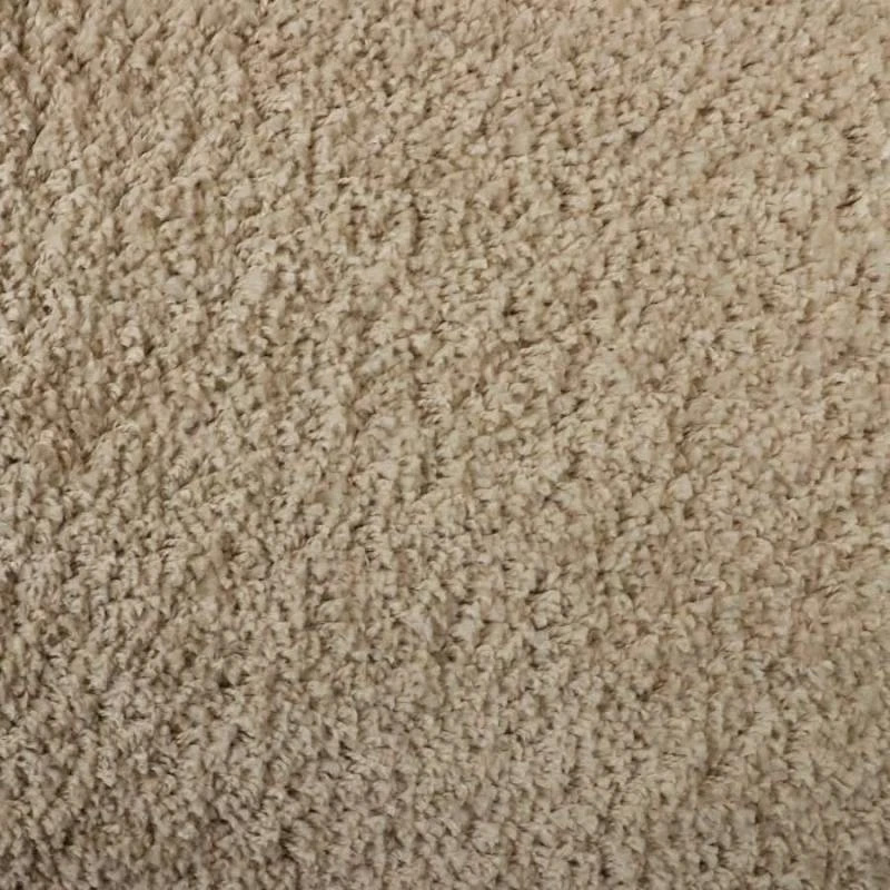 Ковролин Super Paula белый 4м Ковролин Super Paula белый 4м