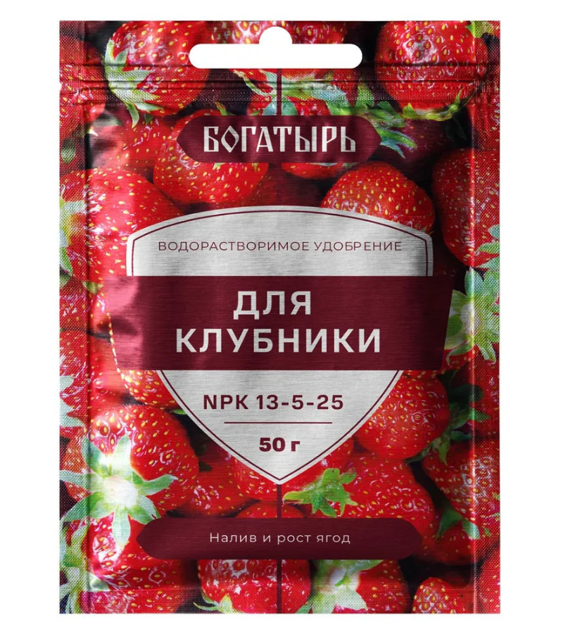 ЦБ-00031785 ЦБ-00031785