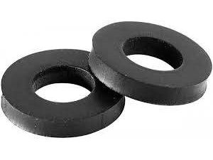 Изображение товара Прокладка НЗГА РДСГ1-1,2 в Миди Лтд