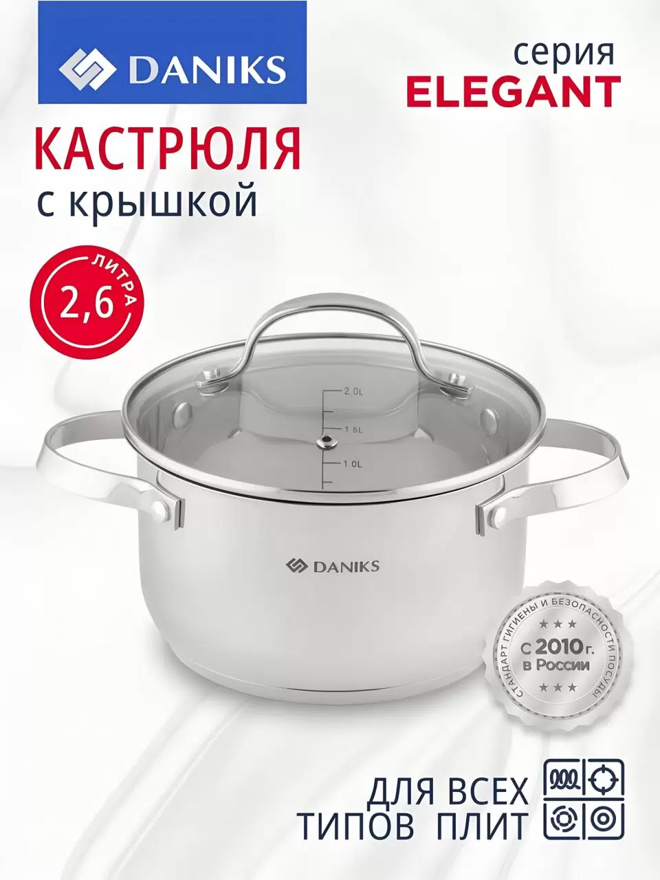 ЦБ-00039037