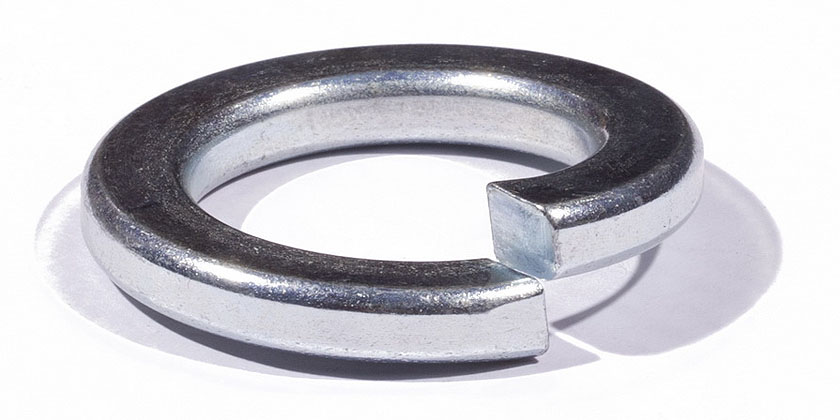 tvi0000025074 tvi0000025074