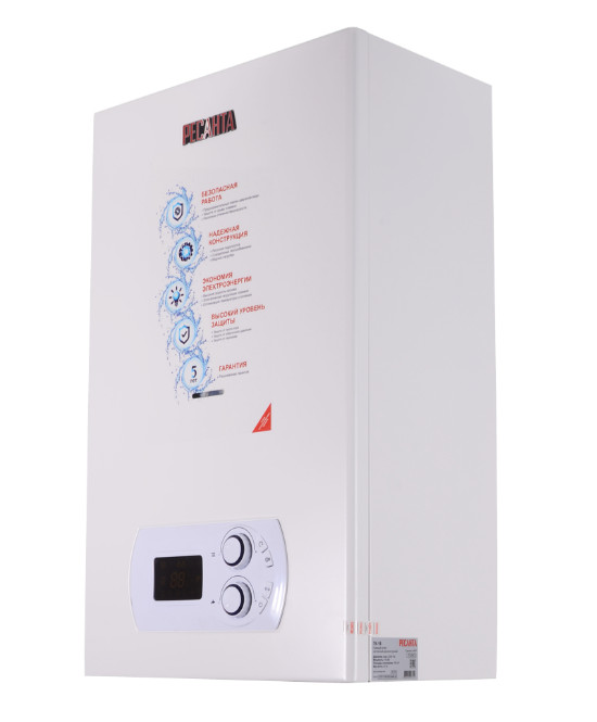 ЦБ-00035027 ЦБ-00035027