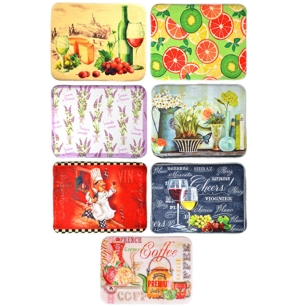 ЦБ-00031668 ЦБ-00031668