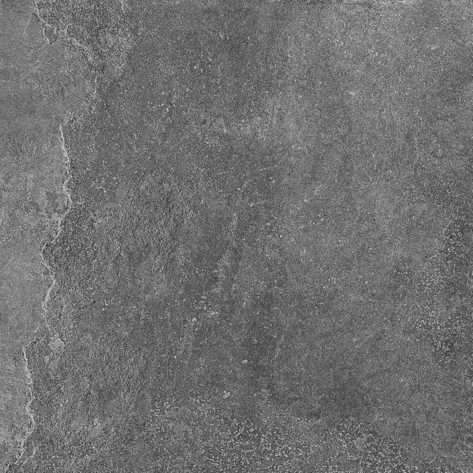 ЦБ-00045121